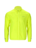 Pánská cyklistická bunda Endurance Imile Pánská cyklistická bunda Endurance Imile