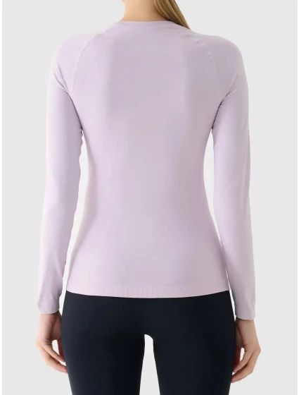 Dámské termo triko 4F