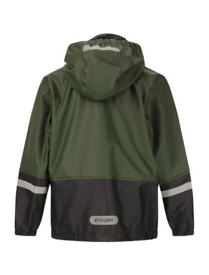 Dětská souprava ZigZag Simba