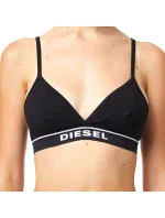 model 20946395 - Diesel