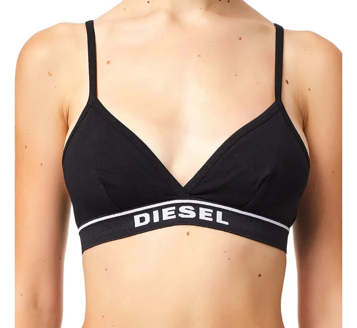 model 20946395 - Diesel