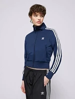 Dámská mikina JC8263 tm. modrá - Adidas