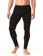 MĘSKIE 012 model 18880198 - Key