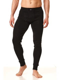 MĘSKIE 012 model 18880198 - Key