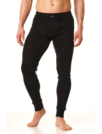 MĘSKIE 012 model 18880198 - Key