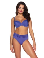 Dámská plavková podprsenka SK model 21914042 - AVA SWIMWEAR Dámská plavková podprsenka SK model 21914042 - AVA SWIMWEAR