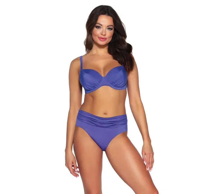 Dámská plavková podprsenka SK model 21914042 - AVA SWIMWEAR Dámská plavková podprsenka SK model 21914042 - AVA SWIMWEAR