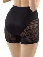 model 18631905 MAJTKI - Eldar