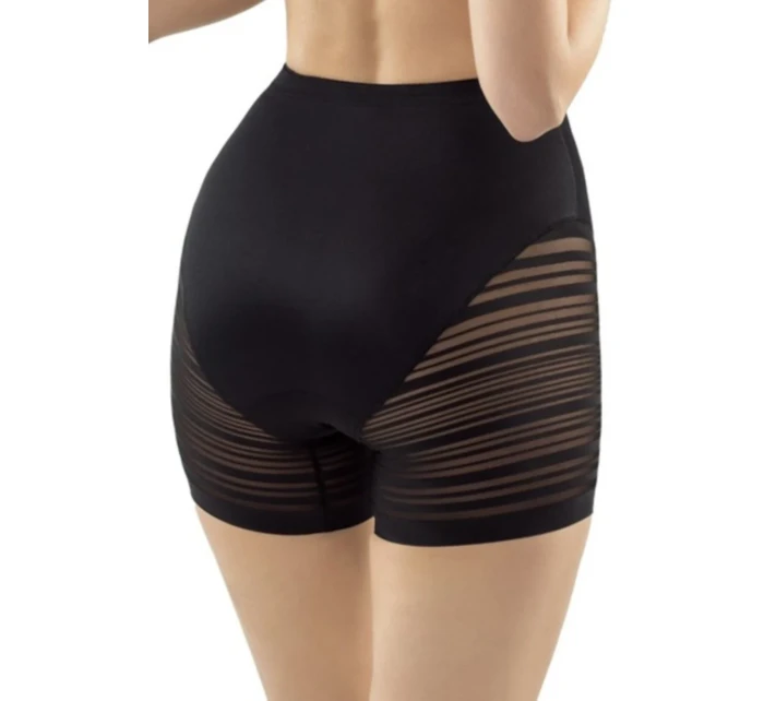 model 18631905 MAJTKI - Eldar