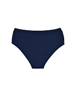 KALHOTKY BLUE PANTHER model 22072667 - MEDIOLANO KALHOTKY BLUE PANTHER model 22072667 - MEDIOLANO