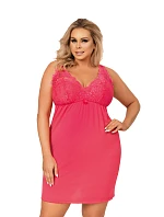 Noční košilka model 145028 Donna Noční košilka model 145028 Donna