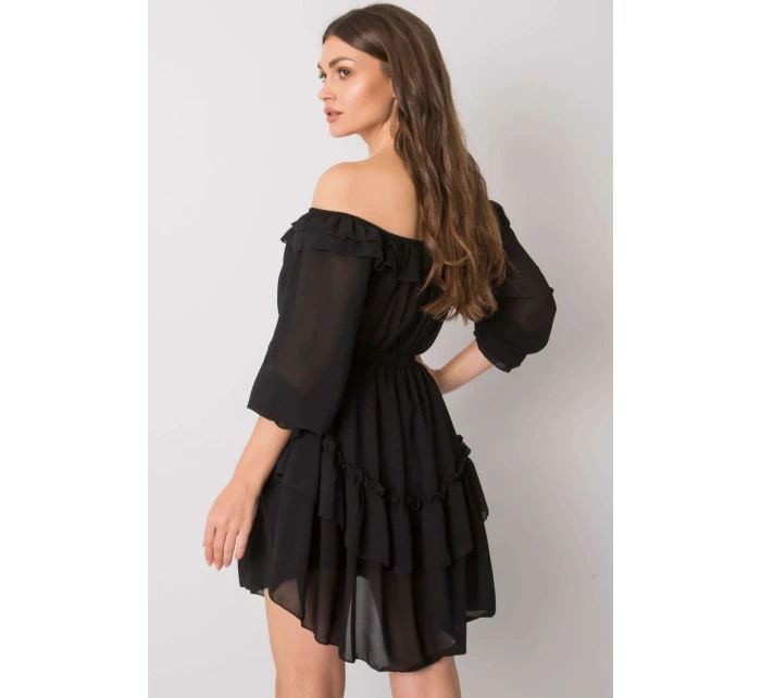 Denní šaty model 166086 Och Bella