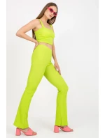 Sada model 167781 Italy Moda