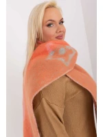 Šála  model 190544 AT