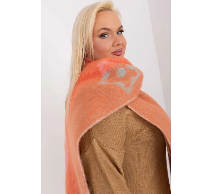 Šála  model 190544 AT