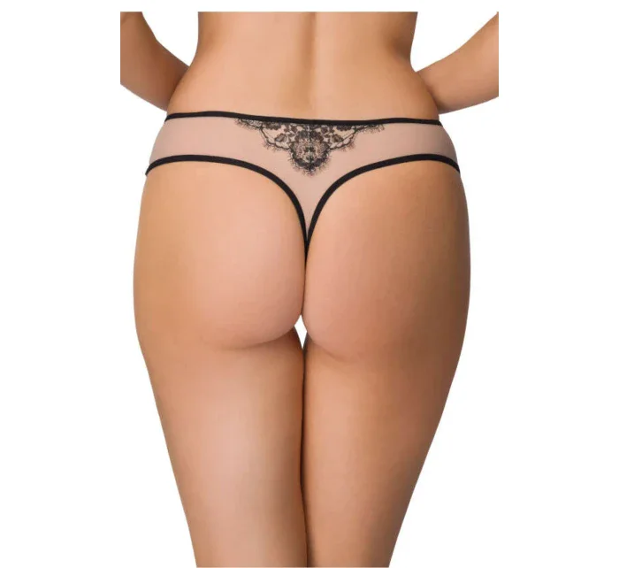 Tanga model 204050 Mat Tanga model 204050 Mat