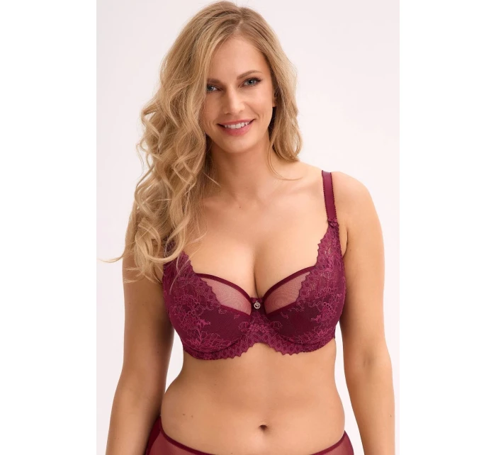 Semi-soft model 221778 Gaia Semi-soft model 221778 Gaia