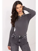 Halenka model 226162 Factory Price Halenka model 226162 Factory Price