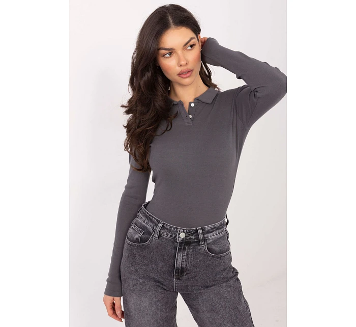 Halenka model 226162 Factory Price Halenka model 226162 Factory Price