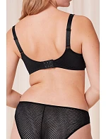 Soft model 230228 Triumph