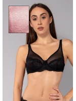 Dámská podprsenka Siélei model 21760037 - SIELEI