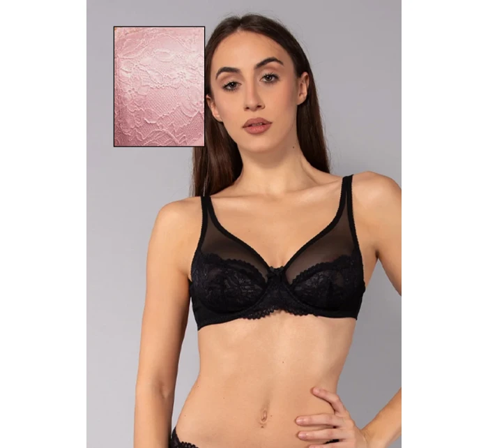 Dámská podprsenka Siélei model 21760037 - SIELEI