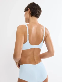 Body Make-Up Illusion WP EX - LIGHT BLUE - TRIUMPH LIGHT BLUE - TRIUMPH