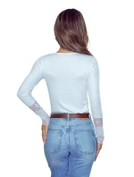 Halenka  SXL model 21322285 - Eldar