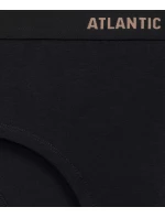 Kalhotky Atlantic 3CLP-009B A'3 S-2XL Kalhotky Atlantic 3CLP-009B A'3 S-2XL