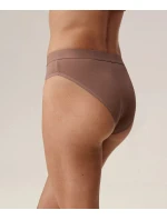 Kalhotky model 21783261 Sport A'3 S2XL - Atlantic Kalhotky model 21783261 Sport A'3 S2XL - Atlantic