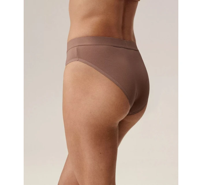 Kalhotky model 21783261 Sport A'3 S2XL - Atlantic Kalhotky model 21783261 Sport A'3 S2XL - Atlantic