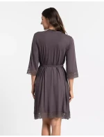 Župan Moraj PDSZ4300-003 S-3XL Župan Moraj PDSZ4300-003 S-3XL