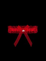 Julimex PW-23 Marrakesh podvazek