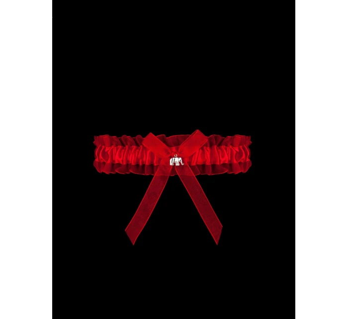 Julimex PW-23 Marrakesh podvazek