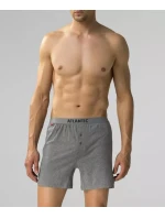 Boxerky Atlantic 2MBX-025/24 A'2 M-2XL Boxerky Atlantic 2MBX-025/24 A'2 M-2XL