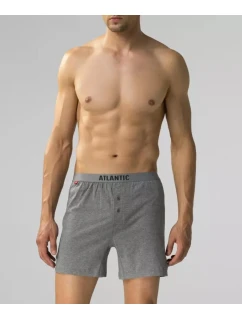 Boxerky Atlantic 2MBX-025/24 A'2 M-2XL