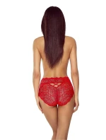 Dámské kalhotky  S2XL model 19735595 - Lapinee