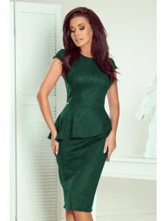 Dámské šaty model 20832600 - numoco