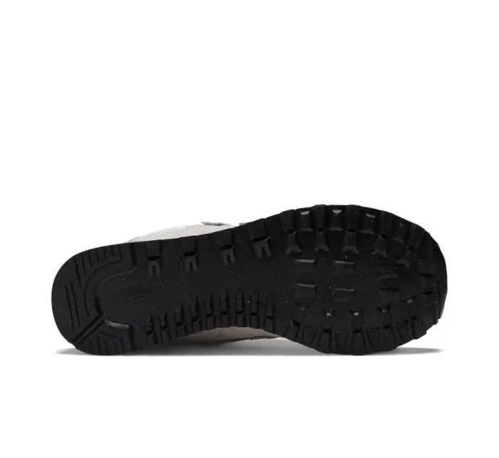 Boty New Balance M ML574EVW Boty New Balance M ML574EVW