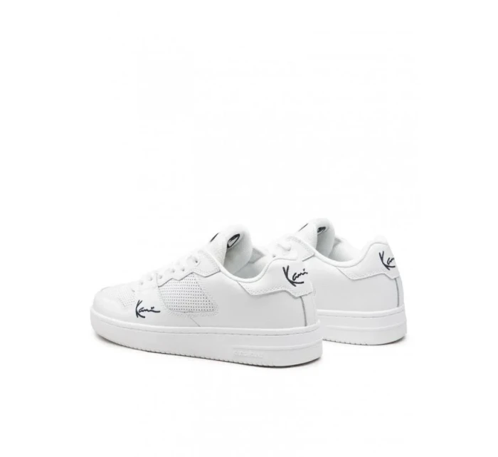 89 Classic M model 19076931 boty - Karl Kani