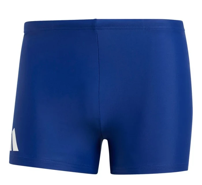 Plavecké boxerky Adidas Solid M IU1878 Plavecké boxerky Adidas Solid M IU1878