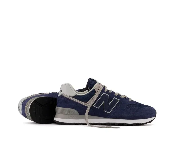 Boty New Balance M ML574EVN.2E