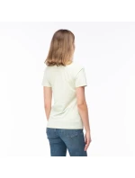 Fitanu Ferra W Tričko 92800617873