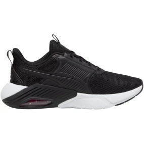 Puma X-Cell Nova FS W 379495 21 dámské běžecké boty Puma X-Cell Nova FS W 379495 21 dámské běžecké boty