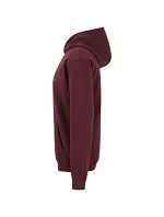 Mikina  M model 20574929 - Fila