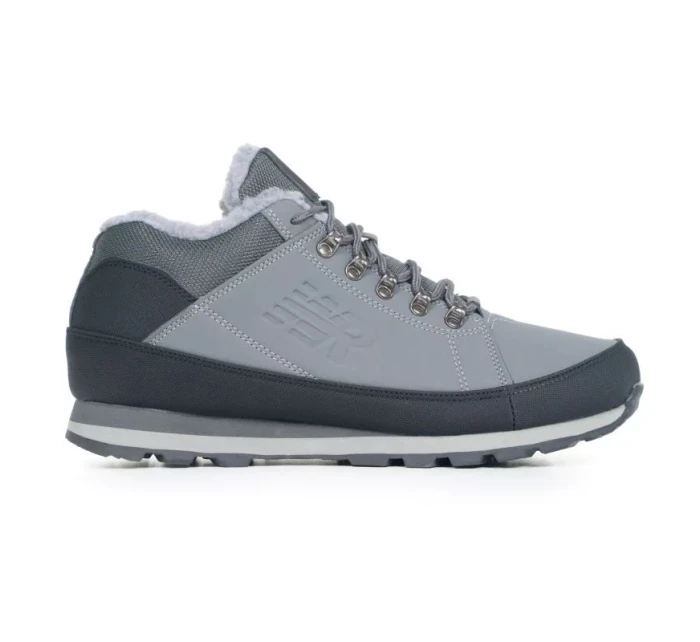 Boty WR Winter M S-H754 Boty WR Winter M S-H754