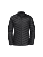 Zimní bunda  Down Jkt W model 21858040 - Jack Wolfskin