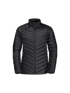 Zimní bunda  Down Jkt W model 21858040 - Jack Wolfskin