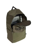 Batoh Classic Day model 21887935 - ADIDAS