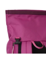 Helly Hansen nepromokavý batoh STOCKHOLM BACKPACK 67187 663